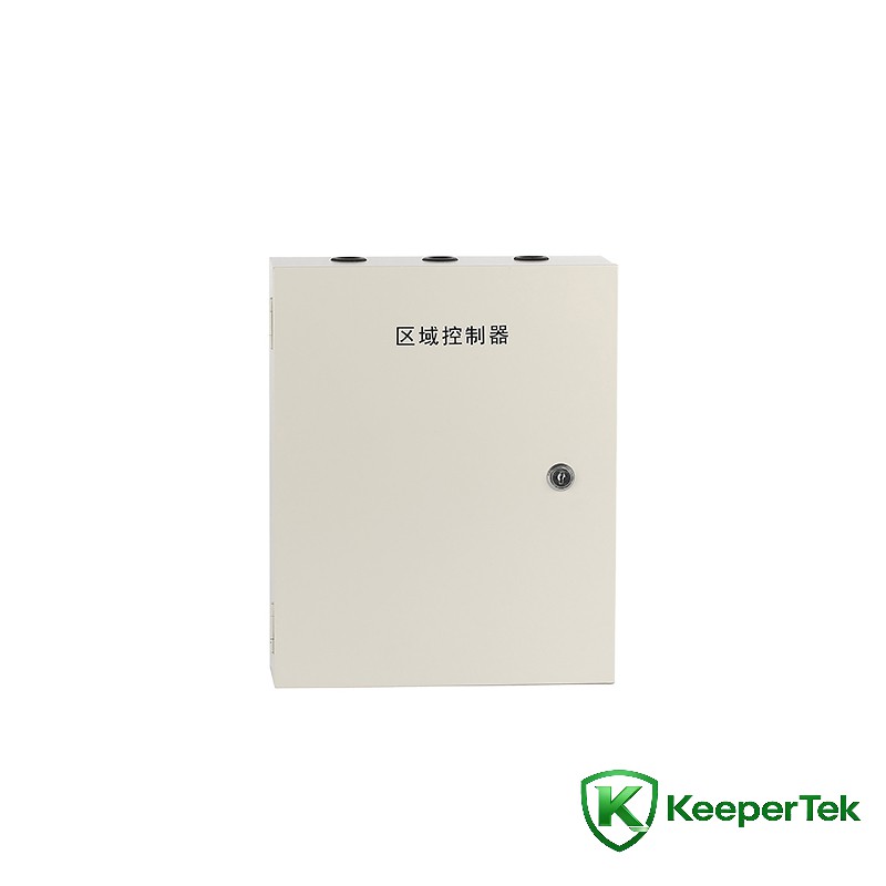 Kontroler za unutarnje prostore KT-WB12