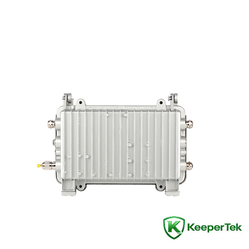 Kontroler za vanjske prostore KT-WB18